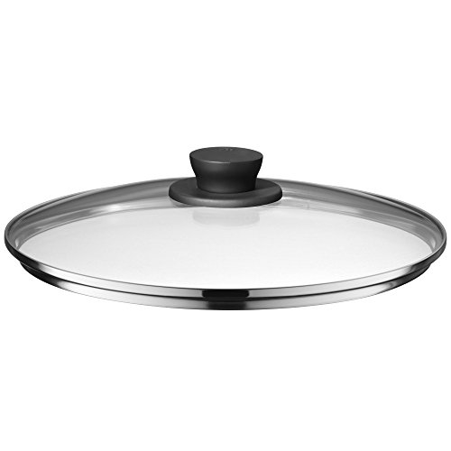 Nắp chảo - WMF ProfiSelect Glasdeckel Ø 28 cm