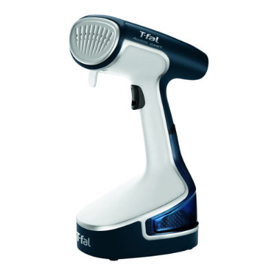 Máy là ủi khô - Dampfglọtter DR 8085, Dampfbỹgeleisen
