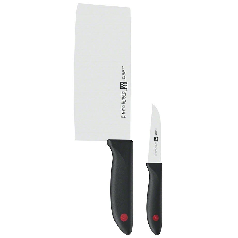 Dao chặt - Zwilling Chinesisches Kochmesser 18cm