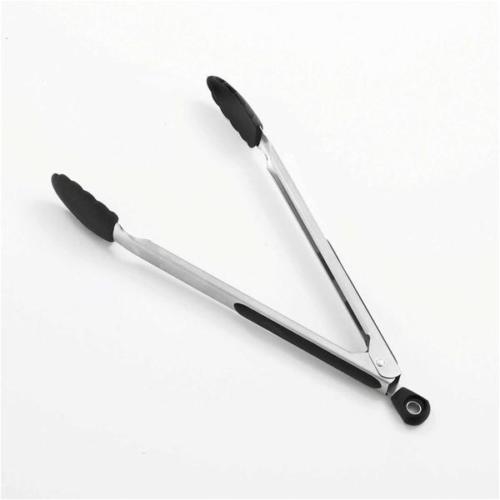 Kẹp BBQ / Grillzange BBQ Tongs