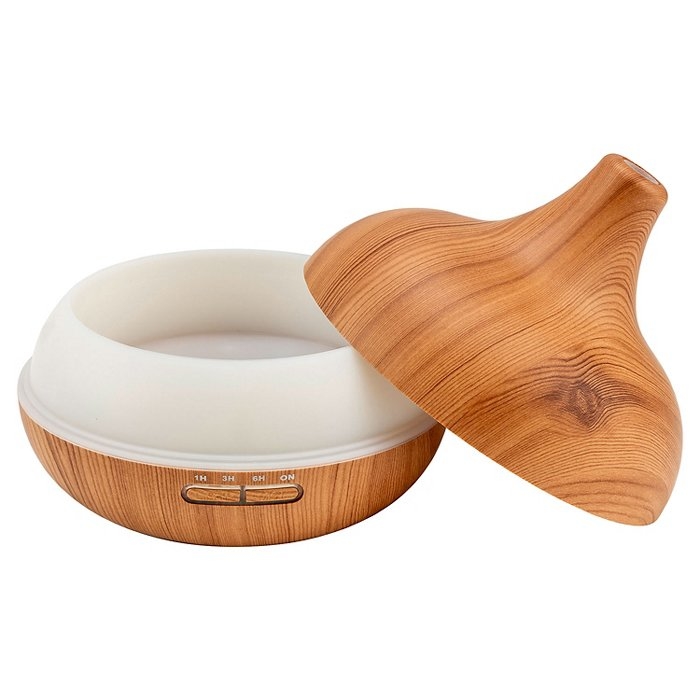 Máy khuếch tán hương thơm EASY HOME/Aroma Diffuser