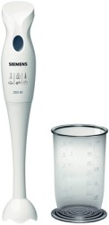 Máy xay tay - Siemens