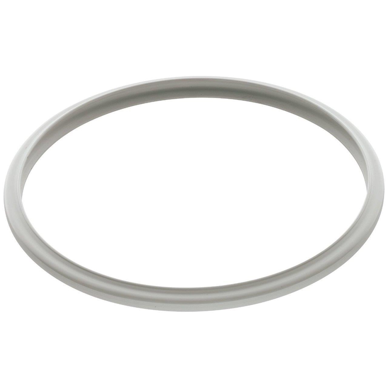 WMF Dich Tungsring phi 22cm / Vòng cao su