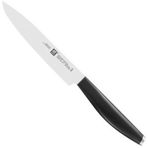 Dao nhọn - Zwilling Fleischmesser 160mm/6
